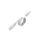 Dals Lighting Swivled-Ext60 60" Extension Cord