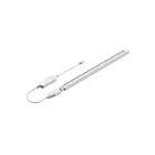 Dals Lighting SWIVLED12-CC 3W 12.5" LED Strip Light