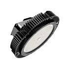 Eiko SIG-720-G0-740-V-D-G-BK 450 Watt Signal LED Floodlight Highbay 4000K