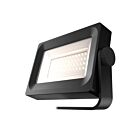 Dals Lighting DCP-FLD30-BK 30W Black Flood Light