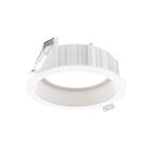 Dals Lighting DRR4-CC-WH 11W 4" White Recessed Light