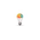 Dals Lighting SM-BLBA19 9W A19 White Bulb