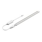 Dals Lighting SWIVLED12-CC 3W 12.5" LED Strip Light