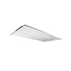 NaturaLED led-fxtf49-2x4-840 49w 2' x 4' Troffer