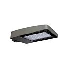 Turolight SSL-AL-T3-150W-40-HVU-DB-D 150W Dark Bronze SSL LED Area Light
