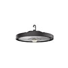 Reno Lighting RENO-HBU-320W-DV-MCCT-G2-R4 Wattage Selectable LED Round Highbay CCT Selectable