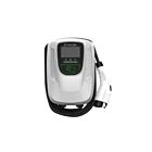 Breez EV EVC-L2-P48-18-SC1 Smart Level 2 Electric Vehicle Charger