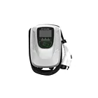 Breez EV EVC-L2-P80-18-SC1 Smart Level 2 Electric Vehicle Charger