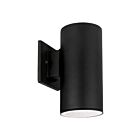 Eglo Ascoli 200022A 1-Light Black 50W Outdoor Light