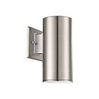 Eglo Ascoli 200028A 1-Light 50W Outdoor Light