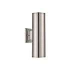 Eglo Ascoli 200029A 2-Lights 100W Outdoor Light