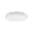 Eglo Beramo 200899A 67W White Wall Light