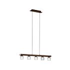 Eglo Tenno 20179A Pendant