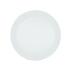 Eglo Albedo 202156A 13W White Wall Light
