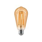 Eglo 202262A 6W S11 LED Bulb