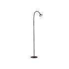 Eglo 202282A 6W Grey Floor Lamp