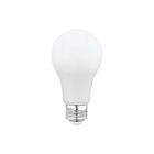 Eglo 202316A 10W A19 LED Bulb