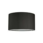 Eglo Santander 202337A Santander Lamp Shade