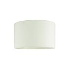 Eglo Santander 202338A Santander Lamp Shade