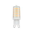 Eglo 202499A 3W LED Bulb