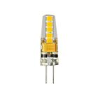 Eglo 202501A 2W LED Bulb