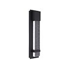 Eglo Venecia 202957A Black 11W Outdoor Light