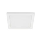 Eglo Trago 203678A 18W White Wall Light