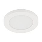 Eglo 203913A 6W White LED Surface Mount