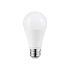 Eglo 204001A 15W A19 LED Bulb