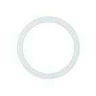 Eglo Nikita 204076A 16.4W Satin Nickel Wall Light