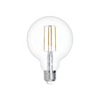 Eglo 204234A 9W G30 LED Bulb
