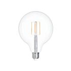 Eglo 204235A 9W G40 LED Bulb