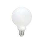 Eglo 204236A 9W G30 LED Bulb