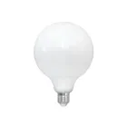 Eglo 204237A 9W G40 LED Bulb
