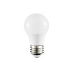 Eglo 204444A 6W A15 LED Bulb