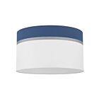 Eglo Santander 204561 Lamp Shade
