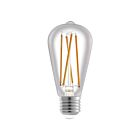 Eglo 204615A 5W ST19 LED Bulb