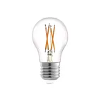 Eglo 204617A 5W A15 LED Bulb