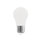 Eglo 204618A 6W A15 LED Bulb