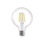 Eglo 204619A 8W G25 LED Bulb