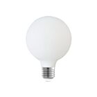 Eglo 204621A 8W G25 LED Bulb