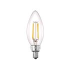 Eglo 204633A 4W B11 LED Bulb