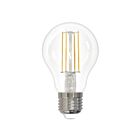 Eglo 204634A 7W A19 LED Bulb