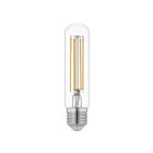 Eglo 204729A 8W T10 LED Bulb