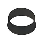 Eglo Tortoreto 204998 Black Recessed Trims