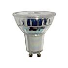 Eglo 205978A 4.5W GU10 LED Bulb