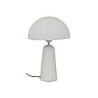Eglo 206033A 40W Grey LED Table Lamp