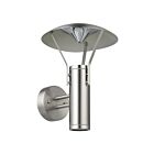 Eglo 20627a Roofus Outdoor Wall Light