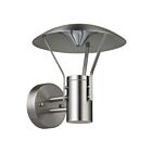 Eglo 20628a Roofus Outdoor Wall Light