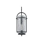 Eglo 207137a Taplow Zinc Outdoor Wall Light